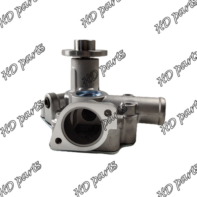 Máy bơm nước động cơ Diesel 3LA1 3LB1 8-97069-882-1 8-97163-259-0 8-97321-508-2 8-97321-508-3 Dành cho ISUZU