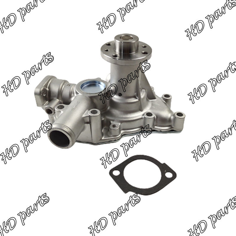 Máy bơm nước động cơ Diesel 3LA1 3LB1 8-97069-882-1 8-97163-259-0 8-97321-508-2 8-97321-508-3 Dành cho ISUZU