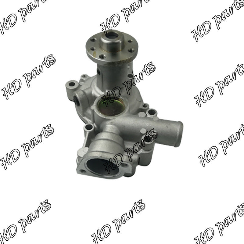 3LD1 3LD2 4LE1 Máy bơm nước động cơ Diesel 8-97045-402-1 8-97126-189-0 8-97182-853-1 8-97254-148-3 Dành cho ISUZU
