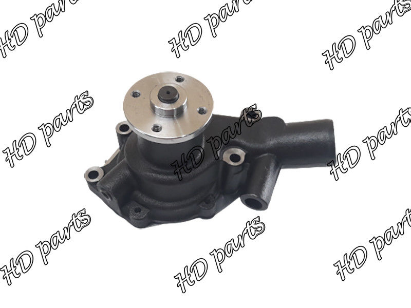 Máy bơm nước động cơ Diesel 4BD1 8-94376865-0 8-97021171-1 Dành cho ISUZU