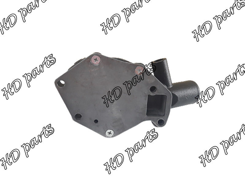 Máy bơm nước động cơ Diesel 4BD1 8-94376865-0 8-97021171-1 Dành cho ISUZU