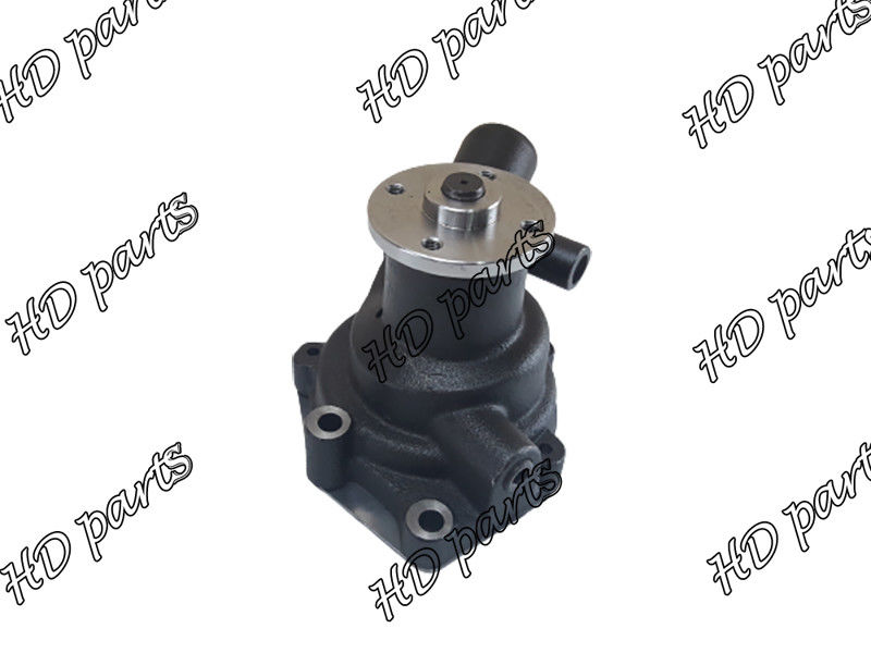 Máy bơm nước động cơ Diesel 4BD1 8-94376865-0 8-97021171-1 Dành cho ISUZU