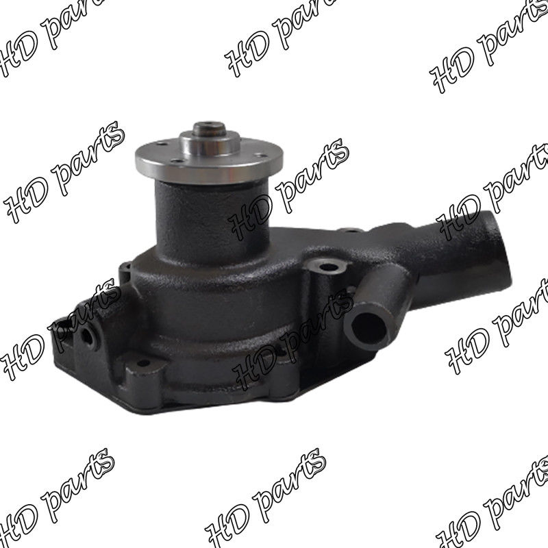 Máy bơm nước động cơ Diesel 4BD1 8-94376865-0 8-97021171-1 Dành cho ISUZU