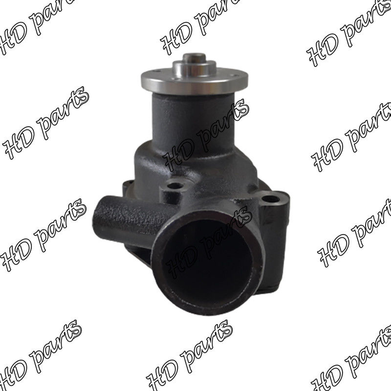 Máy bơm nước động cơ Diesel 4BD1 8-94376865-0 8-97021171-1 Dành cho ISUZU