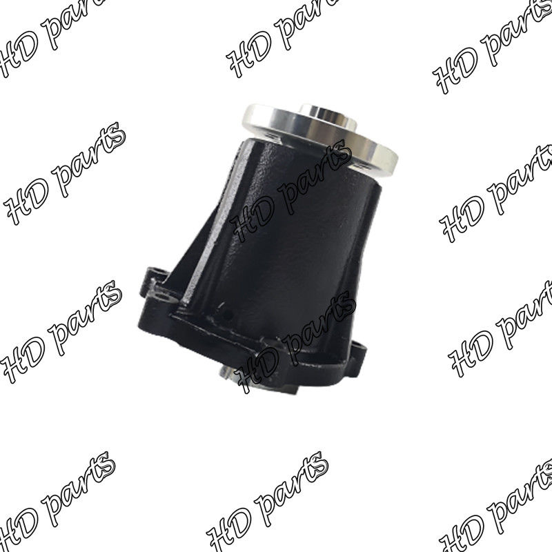 Máy bơm nước động cơ Diesel 4JJ1 CX130-B 8-97312156-0 8-97312147-3 Dành cho ISUZU