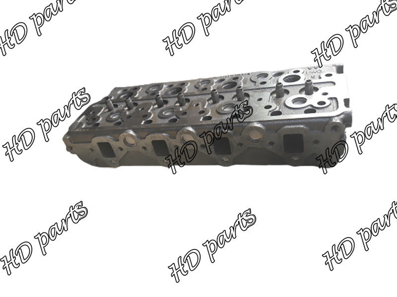 Đầu xi lanh động cơ 4D94 4D94-2 d6144-11-1112 6144-11-1010 6144-11-1011 6144-11-1100 6144-11-1101