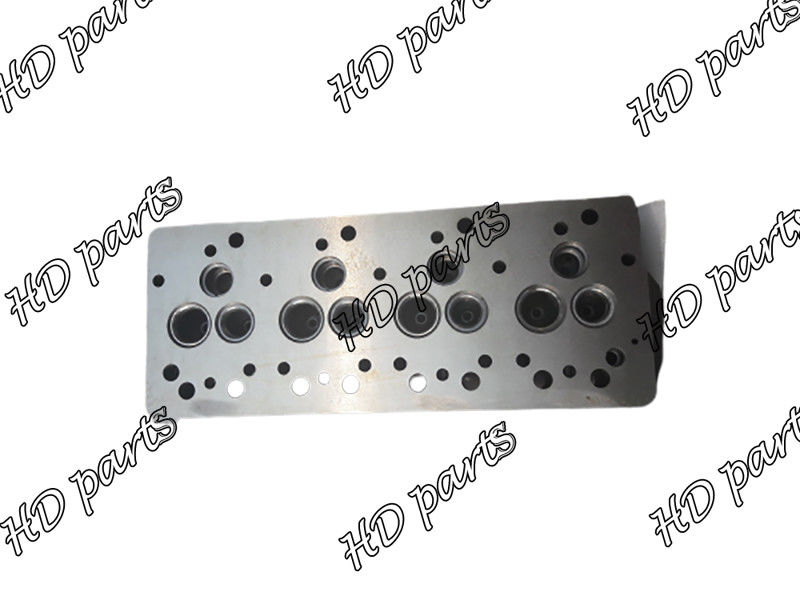 Đầu xi lanh động cơ 4D94 4D94-2 d6144-11-1112 6144-11-1010 6144-11-1011 6144-11-1100 6144-11-1101