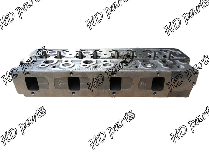 Đầu xi lanh động cơ 4D94 4D94-2 d6144-11-1112 6144-11-1010 6144-11-1011 6144-11-1100 6144-11-1101