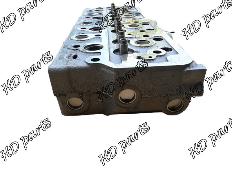 Đầu xi lanh động cơ 4D94 4D94-2 d6144-11-1112 6144-11-1010 6144-11-1011 6144-11-1100 6144-11-1101