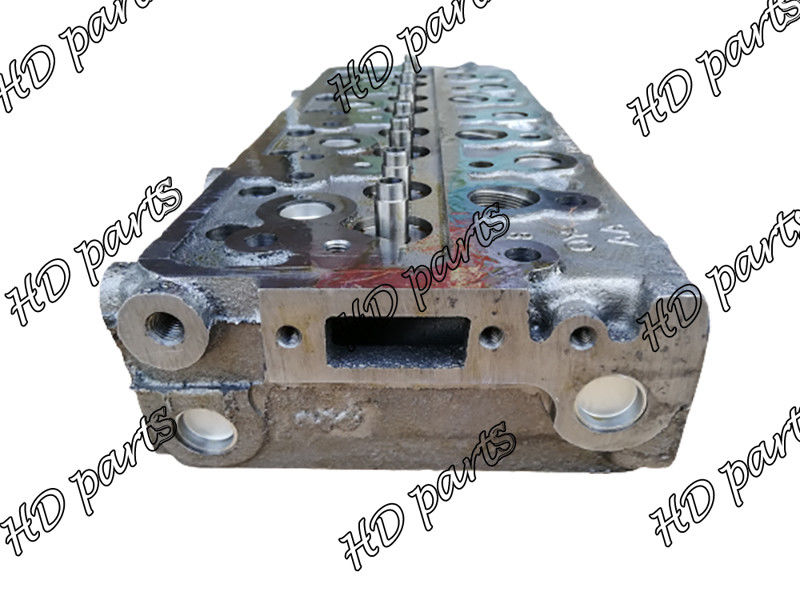 Đầu xi lanh động cơ 4D94 4D94-2 d6144-11-1112 6144-11-1010 6144-11-1011 6144-11-1100 6144-11-1101