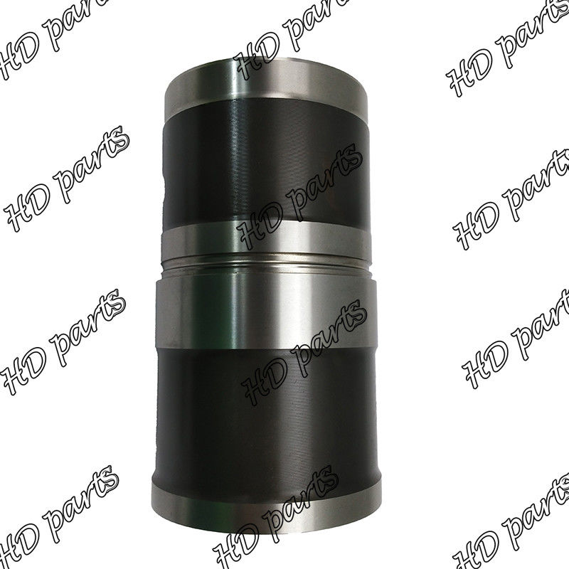 Tấm lót xi lanh động cơ Diesel 6CT thấp 235,5mm 3948095 3800328 5404408 3944344 3907792 3919937 Dành cho CUMMINS
