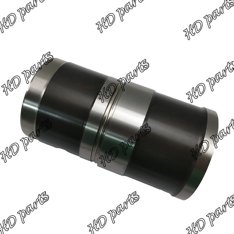 Tấm lót xi lanh động cơ Diesel 6CT thấp 235,5mm 3948095 3800328 5404408 3944344 3907792 3919937 Dành cho CUMMINS