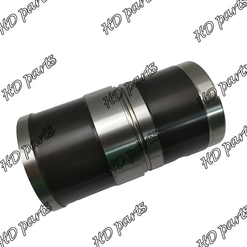 Tấm lót xi lanh động cơ Diesel 6CT thấp 235,5mm 3948095 3800328 5404408 3944344 3907792 3919937 Dành cho CUMMINS