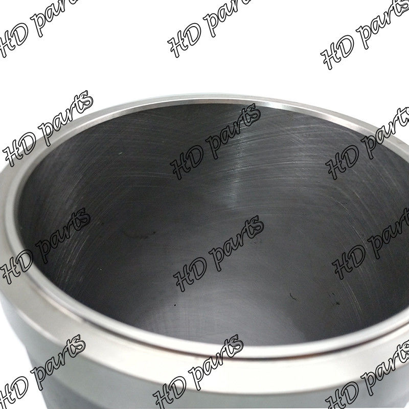 Tấm lót xi lanh động cơ Diesel 6CT thấp 235,5mm 3948095 3800328 5404408 3944344 3907792 3919937 Dành cho CUMMINS