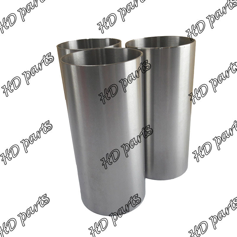 Lót xi lanh động cơ Diesel 3LD1 8-97176-287-0 8-97176287-0 Dành cho ISUZU