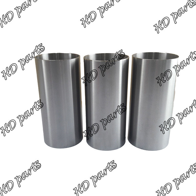 Lót xi lanh động cơ Diesel 3LD1 8-97176-287-0 8-97176287-0 Dành cho ISUZU