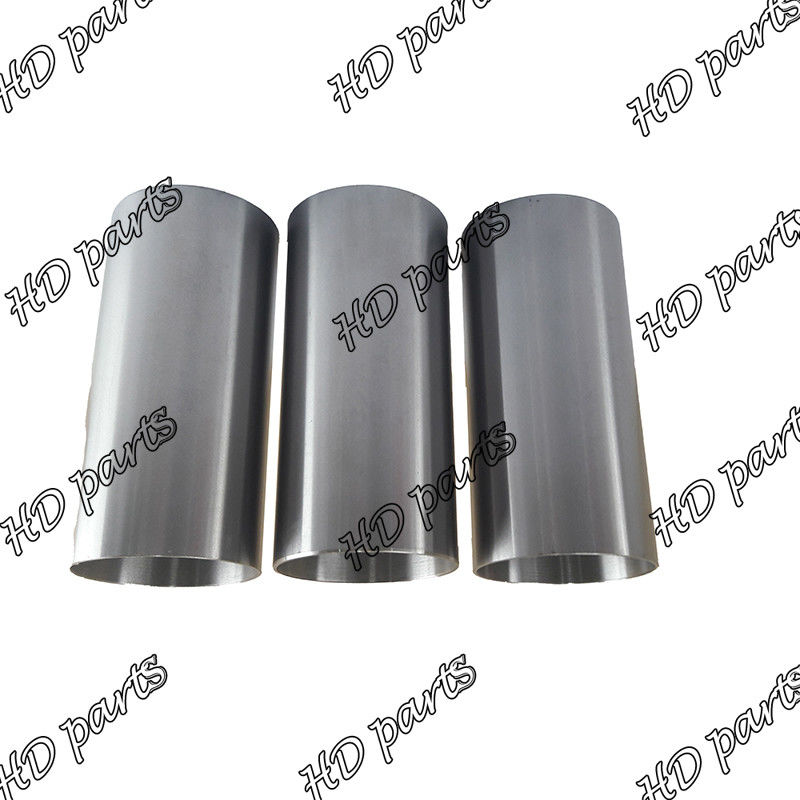 Lót xi lanh động cơ Diesel 3LD1 8-97176-287-0 8-97176287-0 Dành cho ISUZU