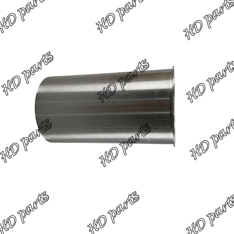 Tấm lót xi lanh động cơ Diesel 4BA1 180mm 5-11261-802-0 9-11261-802-2 Dành cho ISUZU
