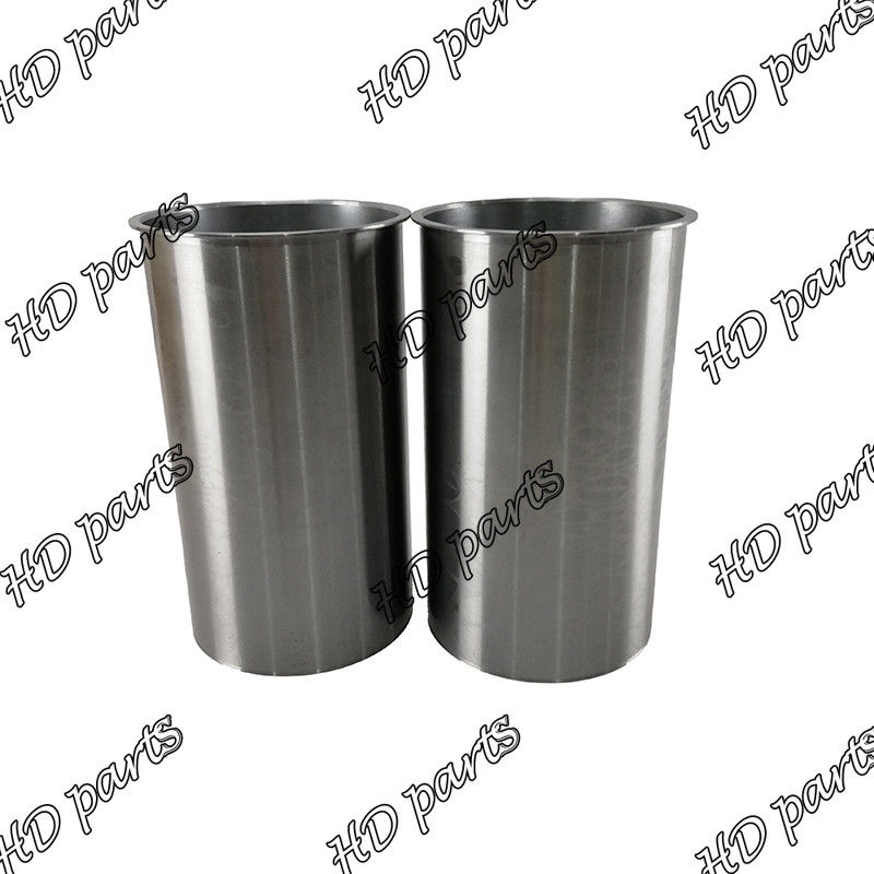 Tấm lót xi lanh động cơ Diesel 4BA1 180mm 5-11261-802-0 9-11261-802-2 Dành cho ISUZU