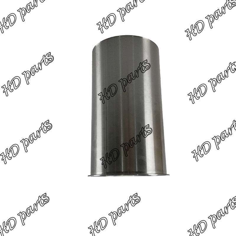Tấm lót xi lanh động cơ Diesel 4BA1 180mm 5-11261-802-0 9-11261-802-2 Dành cho ISUZU
