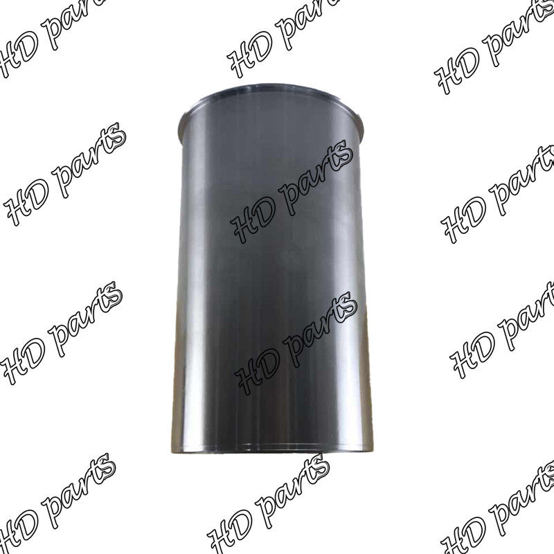 Tấm lót xi lanh động cơ Diesel 4BE1 5-87813160-0 5-11261-016-0 5-11261-016-2 Dành cho ISUZU