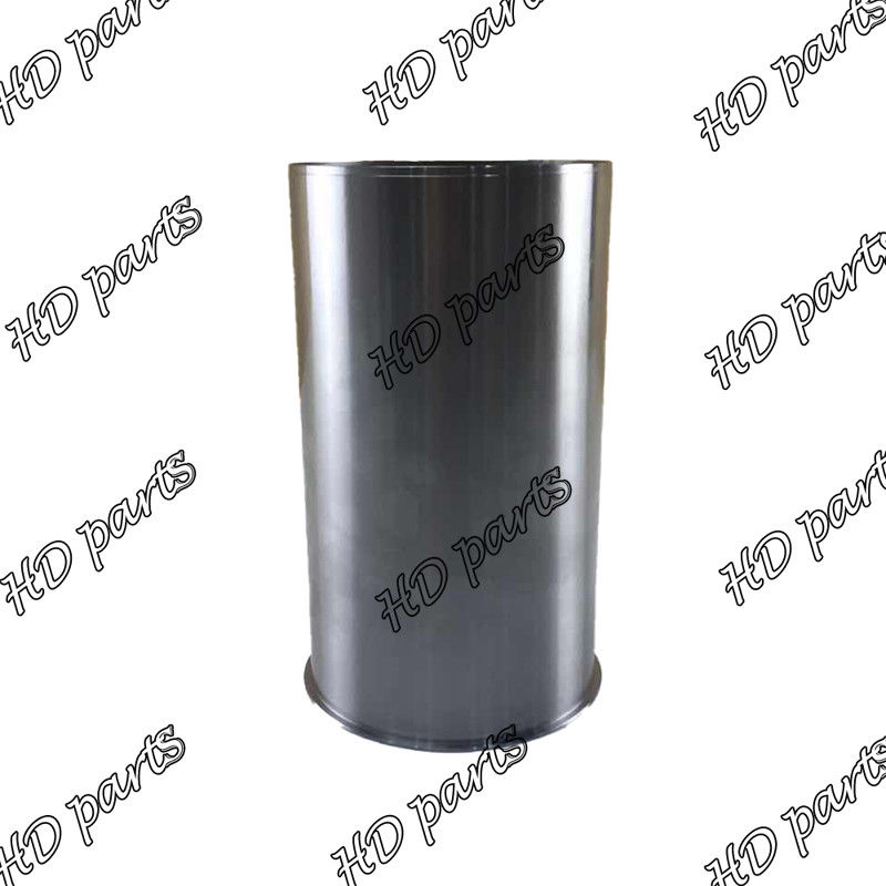 Tấm lót xi lanh động cơ Diesel 4BE1 5-87813160-0 5-11261-016-0 5-11261-016-2 Dành cho ISUZU