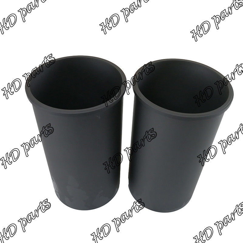 Tấm lót xi lanh động cơ Diesel 4HE1 8-97176723-0 8-94396-837-0 Dành cho ISUZU