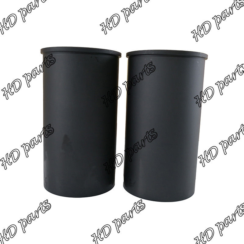 Tấm lót xi lanh động cơ Diesel 4HE1 8-97176723-0 8-94396-837-0 Dành cho ISUZU