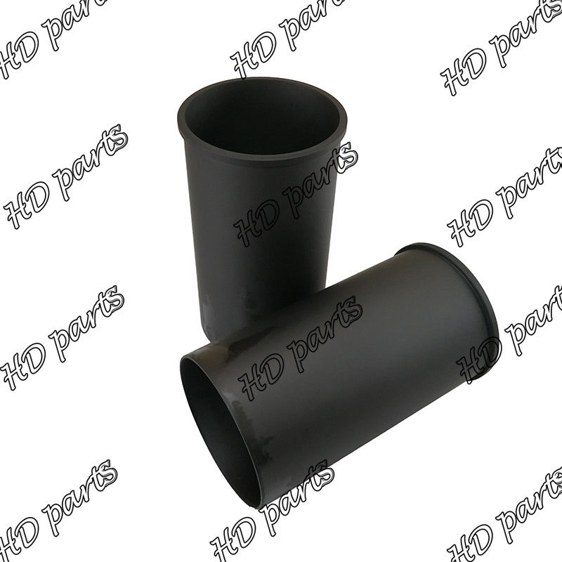 Tấm lót xi lanh động cơ Diesel 4HE1 8-97176723-0 8-94396-837-0 Dành cho ISUZU