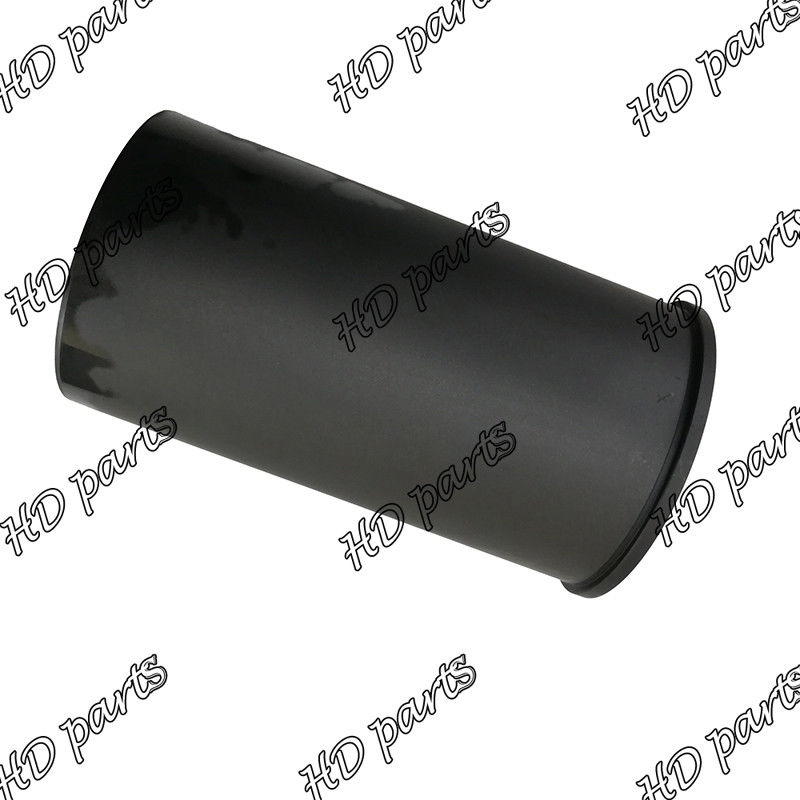 Tấm lót xi lanh động cơ Diesel 4HE1 8-97176723-0 8-94396-837-0 Dành cho ISUZU