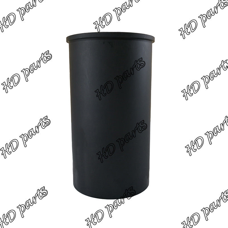Tấm lót xi lanh động cơ Diesel 4HE1 8-97176723-0 8-94396-837-0 Dành cho ISUZU