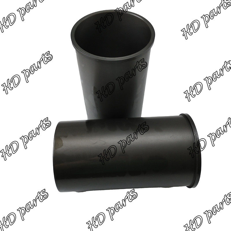 Tấm lót xi lanh động cơ Diesel đường kính ngoài 4HE1 115mm 8-97176723-0 Dành cho ISUZU