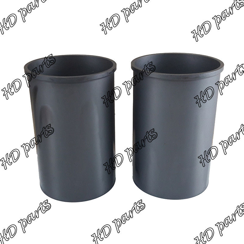 Lót xi lanh động cơ Diesel 4HF1 8-97176-727-0 8-97144-174-0 8-94389-276-3 Dành cho ISUZU