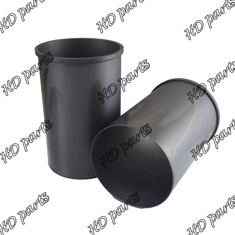 Lót xi lanh động cơ Diesel 4HF1 8-97176-727-0 8-97144-174-0 8-94389-276-3 Dành cho ISUZU