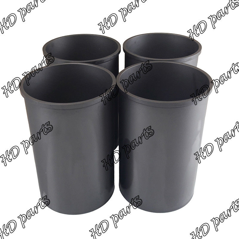 Lót xi lanh động cơ Diesel 4HF1 8-97176-727-0 8-97144-174-0 8-94389-276-3 Dành cho ISUZU