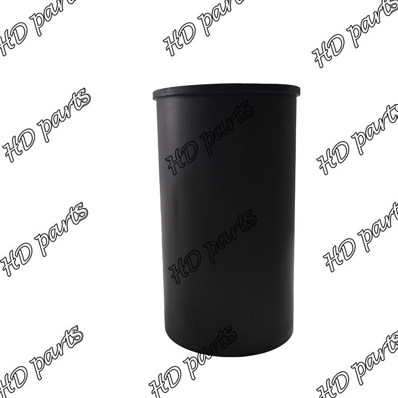 Tấm lót xi lanh động cơ Diesel 4HK1 1-87618212-0 8-94391-602-0 8-94391603-0 8-94391602-1 Dành cho ISUZU
