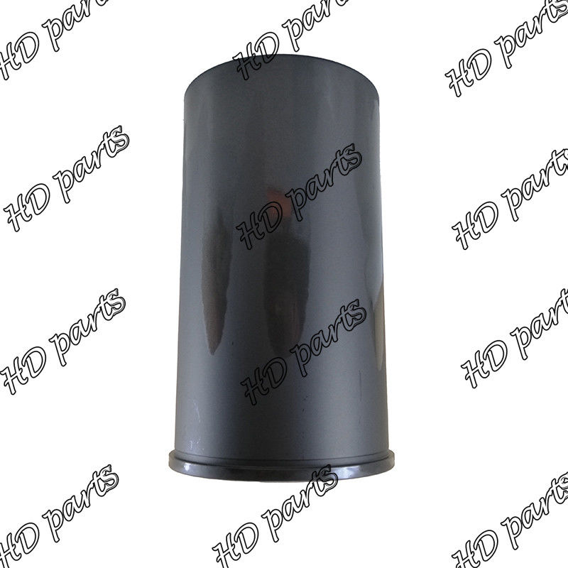 HK1 6HK1 Mahle Tấm lót xi lanh động cơ Diesel 1-87618212-0 8-94391-602-0 8-94391603-0 8-94391602-1 Dành cho ISUZU