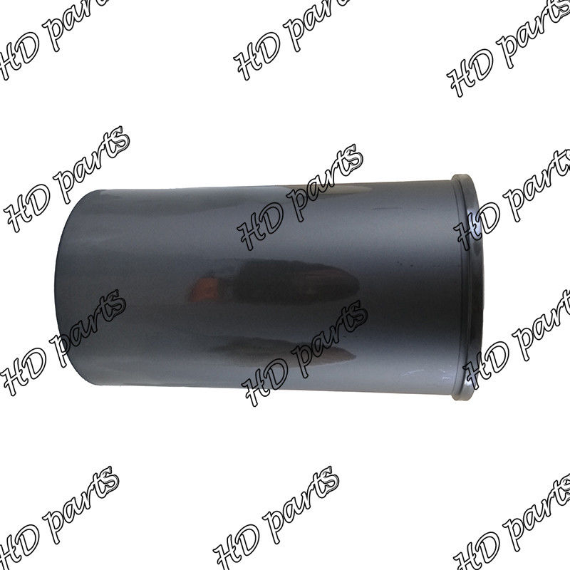 HK1 6HK1 Mahle Tấm lót xi lanh động cơ Diesel 1-87618212-0 8-94391-602-0 8-94391603-0 8-94391602-1 Dành cho ISUZU