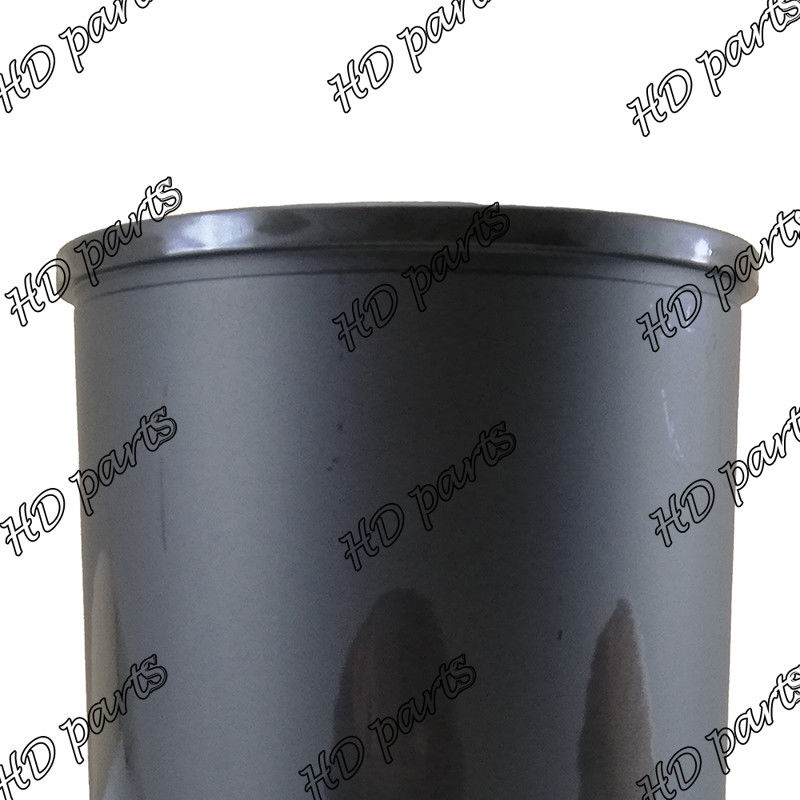 HK1 6HK1 Mahle Tấm lót xi lanh động cơ Diesel 1-87618212-0 8-94391-602-0 8-94391603-0 8-94391602-1 Dành cho ISUZU