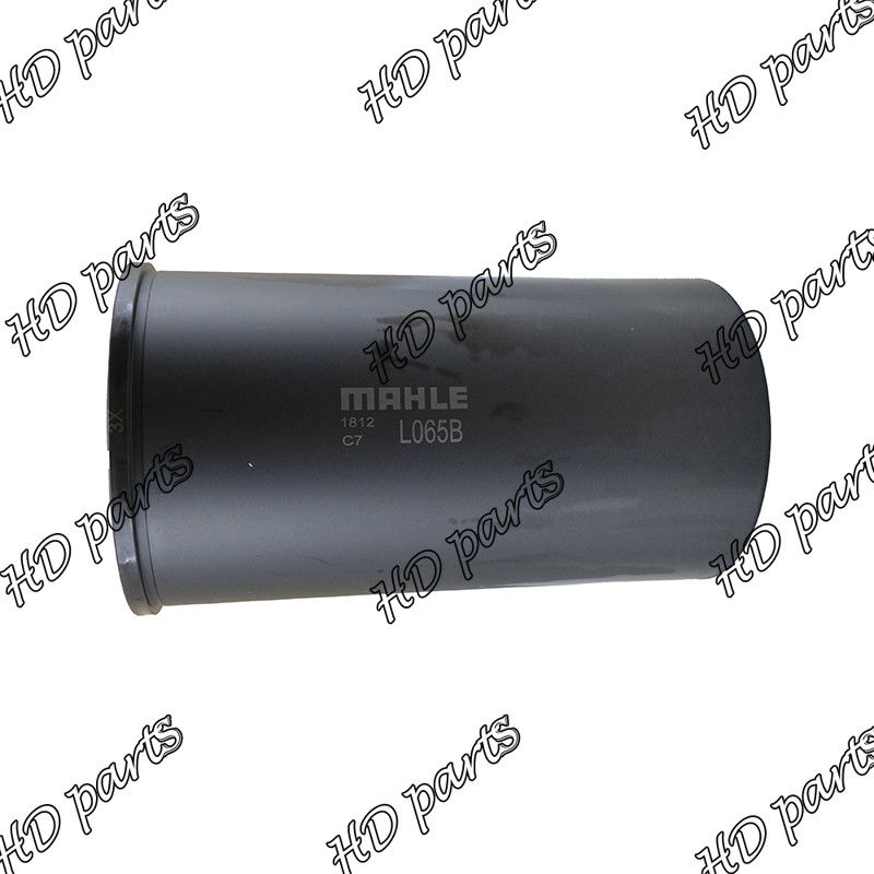 HK1 6HK1 Mahle Tấm lót xi lanh động cơ Diesel 1-87618212-0 8-94391-602-0 8-94391603-0 8-94391602-1 Dành cho ISUZU