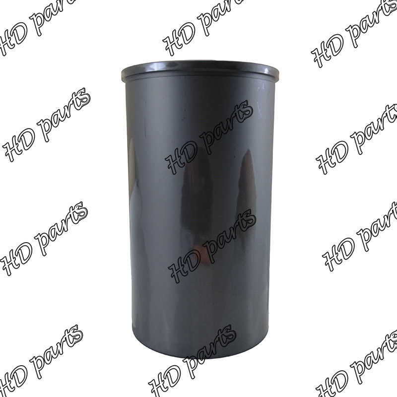 HK1 6HK1 Mahle Tấm lót xi lanh động cơ Diesel 1-87618212-0 8-94391-602-0 8-94391603-0 8-94391602-1 Dành cho ISUZU