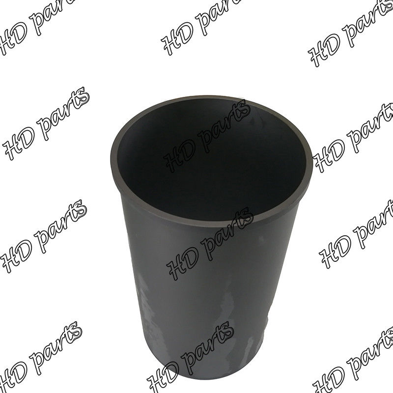 4HK1 6HK1 Tấm lót xi lanh động cơ Diesel Ngựa 1-87618212-0 8-94391-602-0 8-94391603-0 8-94391602-1 Dành cho ISUZU