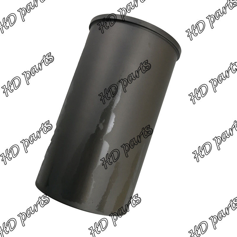 4HK1 6HK1 Tấm lót xi lanh động cơ Diesel Ngựa 1-87618212-0 8-94391-602-0 8-94391603-0 8-94391602-1 Dành cho ISUZU