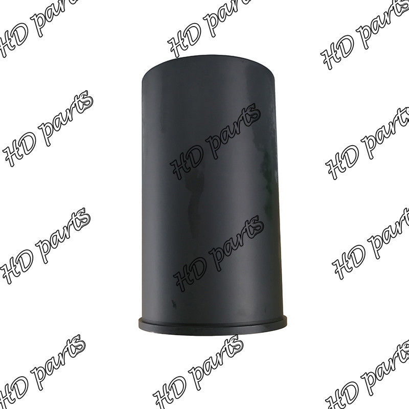 4HK1 6HK1 Tấm lót xi lanh động cơ Diesel Ngựa 1-87618212-0 8-94391-602-0 8-94391603-0 8-94391602-1 Dành cho ISUZU
