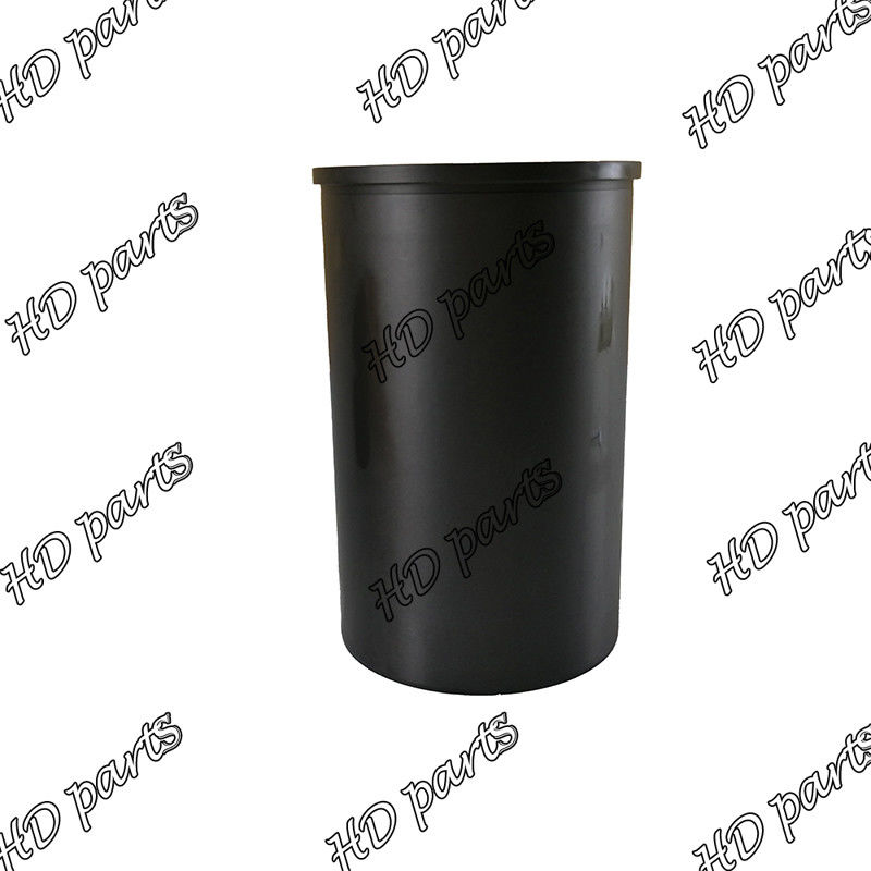 Tấm lót xi lanh động cơ Diesel màu đen cao 4HL1 190 8-98014042-0 9-97312-643-0 Dành cho ISUZU