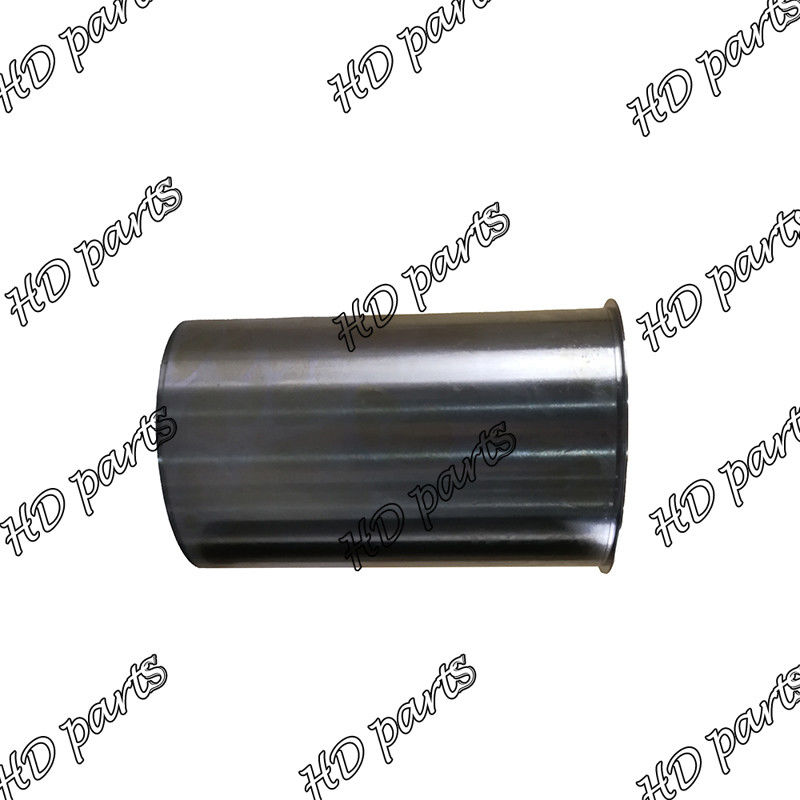 Tấm lót xi lanh động cơ Diesel 4JA1 8-97176-693-0 8-94462-130-0 8-94110-144-0 Đối với ISUZU