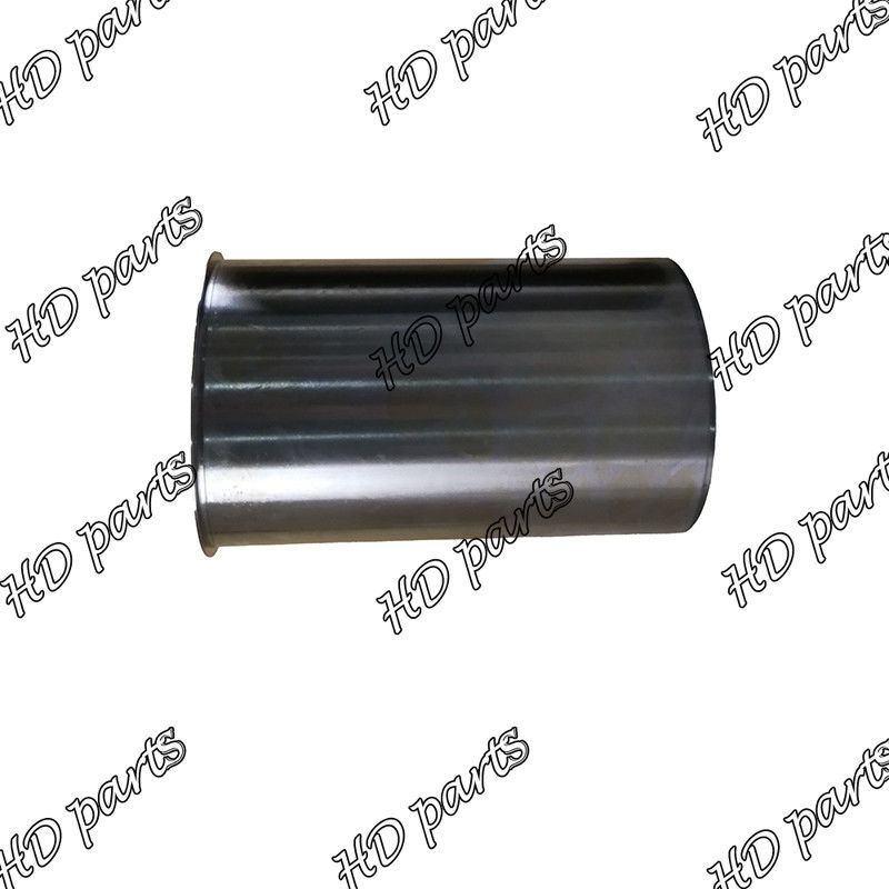 Tấm lót xi lanh động cơ Diesel 4JA1 8-97176-693-0 8-94462-130-0 8-94110-144-0 Đối với ISUZU
