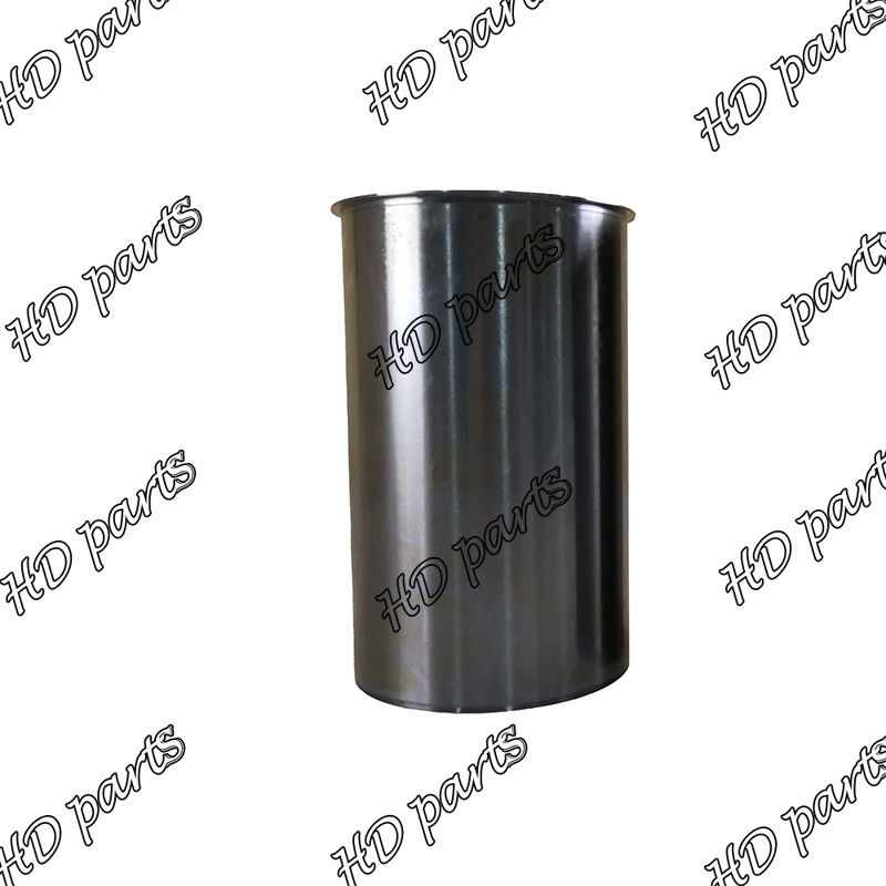 Tấm lót xi lanh động cơ Diesel 4JA1 8-97176-693-0 8-94462-130-0 8-94110-144-0 Đối với ISUZU