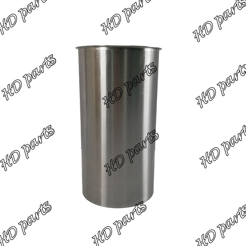 Tấm lót xi lanh động cơ Diesel 4JB1 8-94247-861-2 9-94247-861-0 Dành cho ISUZU