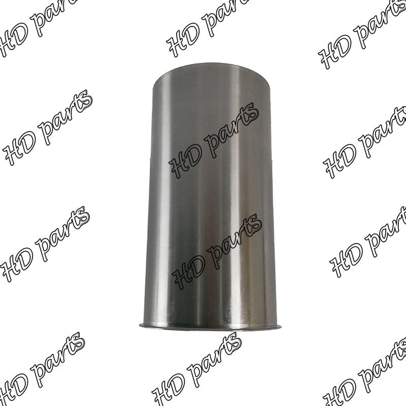 Tấm lót xi lanh động cơ Diesel 4JB1 8-94247-861-2 9-94247-861-0 Dành cho ISUZU